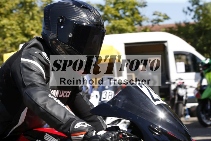 /35 07.08.2026  Discover the Bike ADR/Impressionen